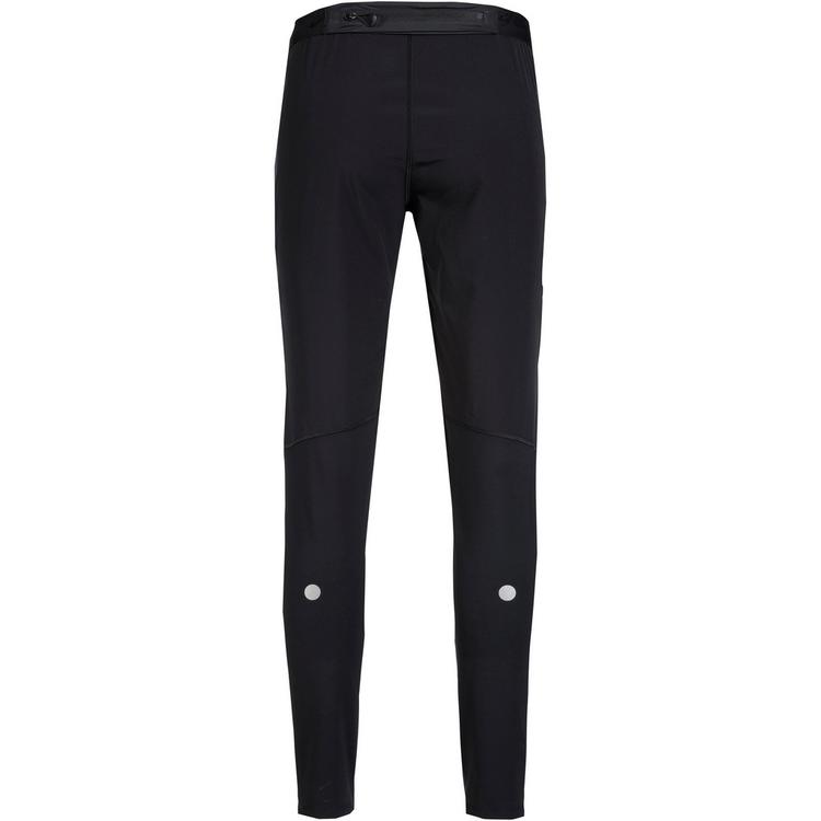ASICS ASICS ROAD Laufhose Herren - performance black - 0 | SportScheck