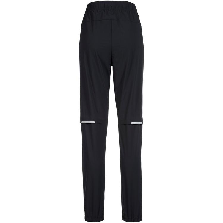 On On Laufhose Damen - black - 0 | SportScheck