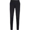 ASICS ROAD Laufhose Herren - performance black