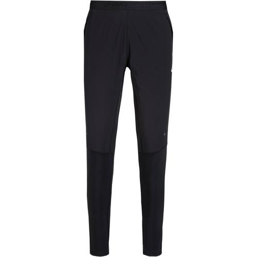 ASICS ROAD Laufhose Herren