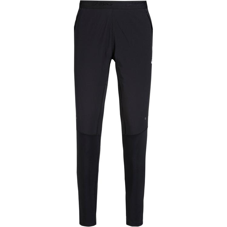 ASICS ASICS ROAD Laufhose Herren - performance black - 0 | SportScheck