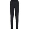 On Laufhose Damen - black
