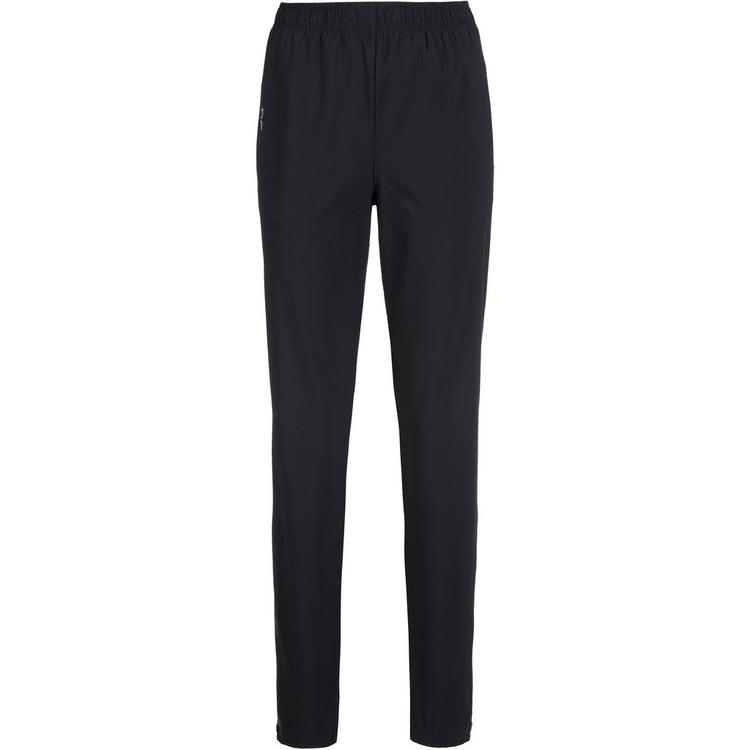 On On Laufhose Damen - black - 0 | SportScheck