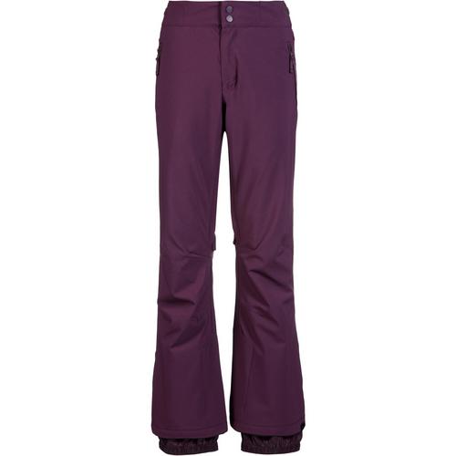 Roxy Snowboardhose Damen