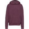 BEAR Rundhalspullover Herren - huckleberry