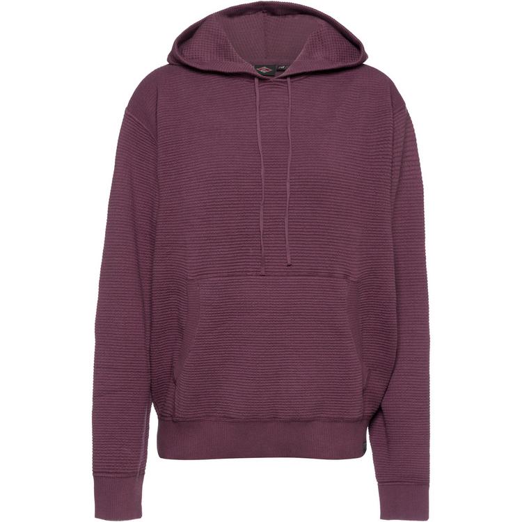 BEAR BEAR Rundhalspullover Herren - huckleberry - 0 | SportScheck