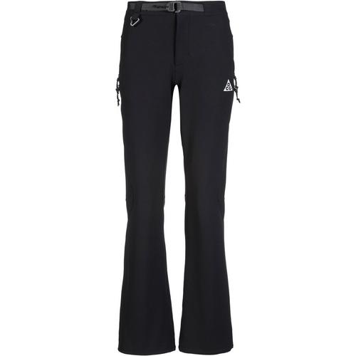 Nike ACG CLOUD TREKKER Funktionshose Damen