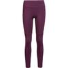 8848 Outdoor Tights Damen - winter bloom
