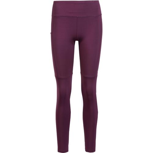 8848 Outdoor Tights Damen