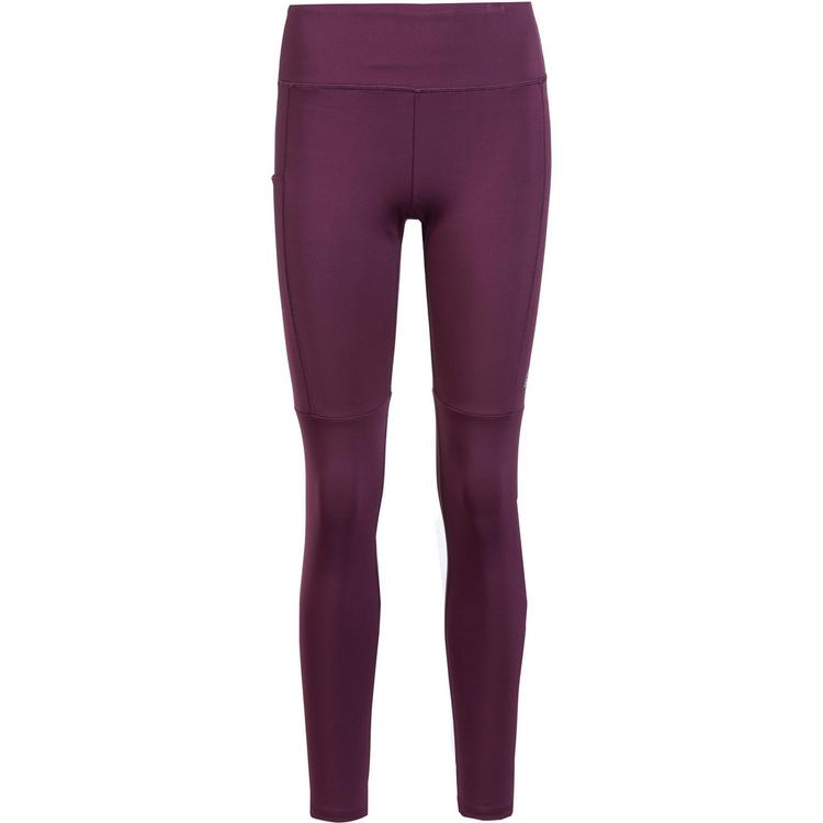 8848 Outdoor 8848 Outdoor Tights Damen - winter bloom - 0 | SportScheck