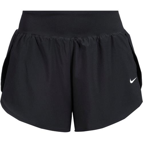 Nike SCLUPT Funktionsshorts Damen