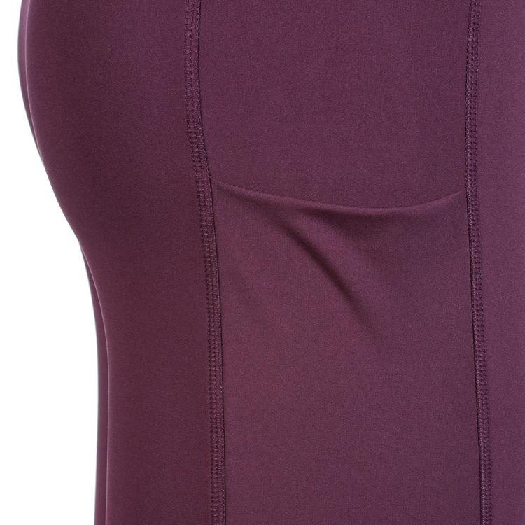 8848 Outdoor 8848 Outdoor Tights Damen - winter bloom - 0 | SportScheck