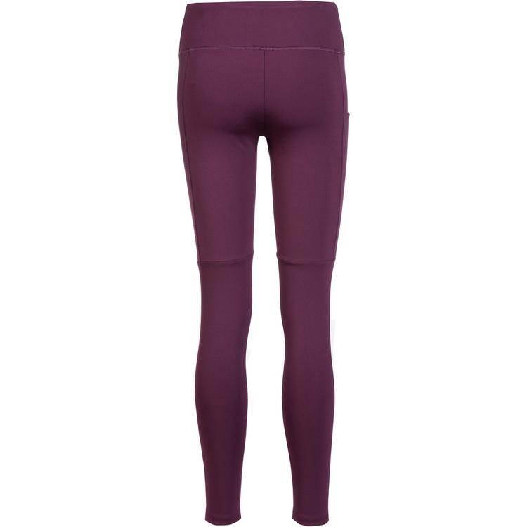 8848 Outdoor 8848 Outdoor Tights Damen - winter bloom - 0 | SportScheck