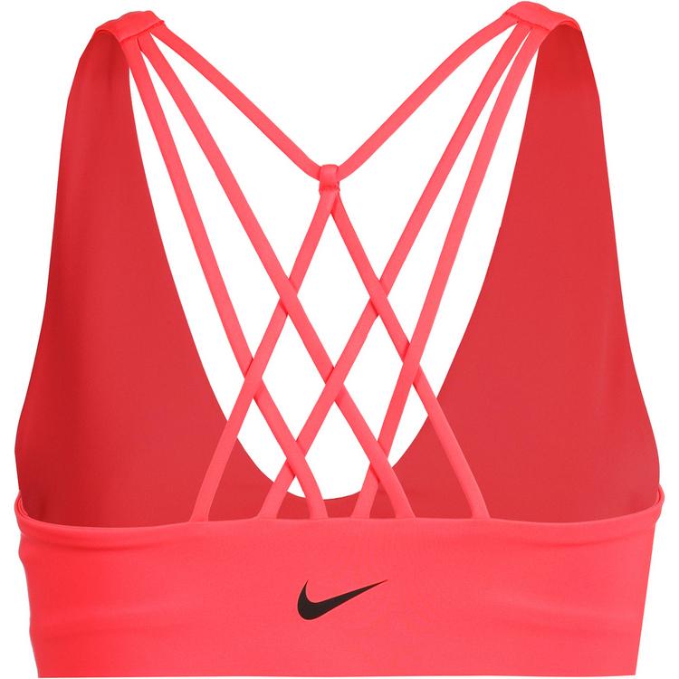 Nike Nike INDY BH Damen - laser crimson-black - 0 | SportScheck