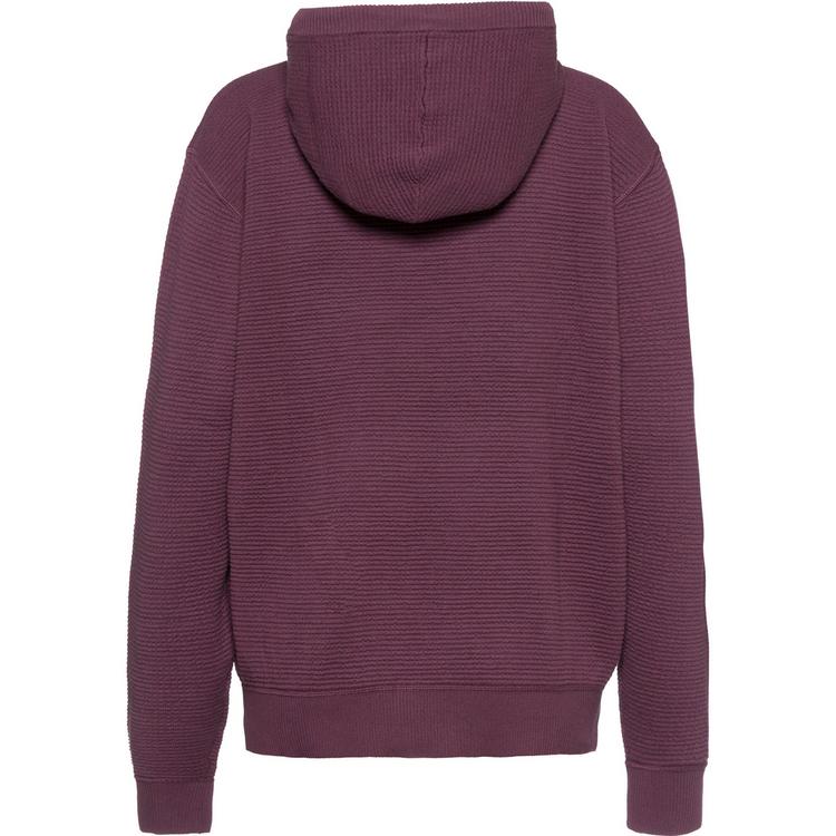 BEAR BEAR Rundhalspullover Herren - huckleberry - 0 | SportScheck