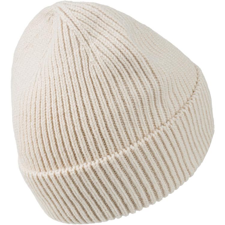 NEW BALANCE NEW BALANCE Watchman Beanie - beige - 0 | SportScheck