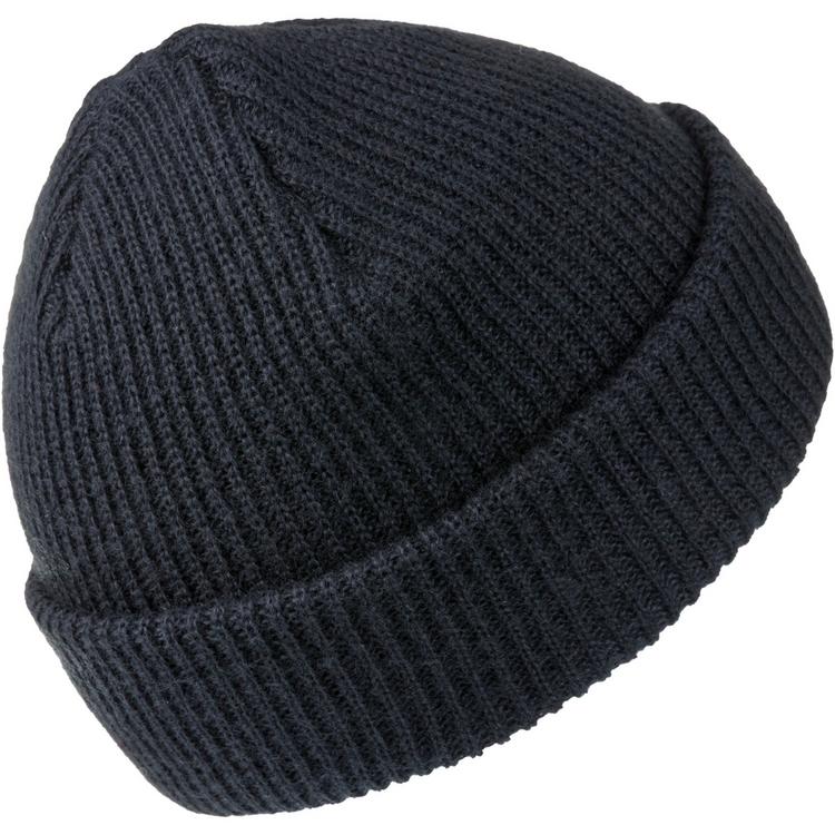 Nike Nike Beanie - black - 0 | SportScheck