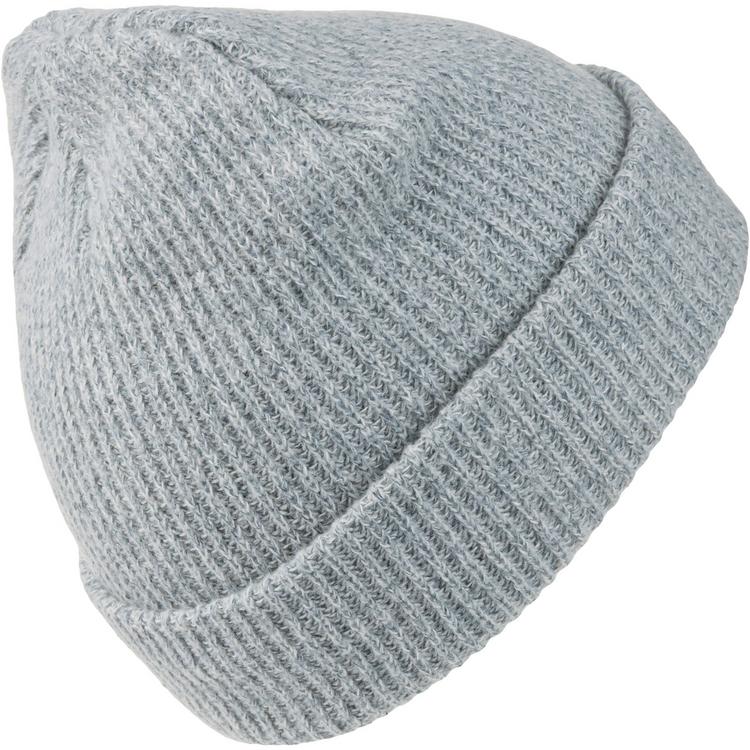 Nike Nike Beanie - dk grey heather - 0 | SportScheck