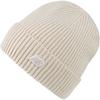 NEW BALANCE Watchman Beanie - beige