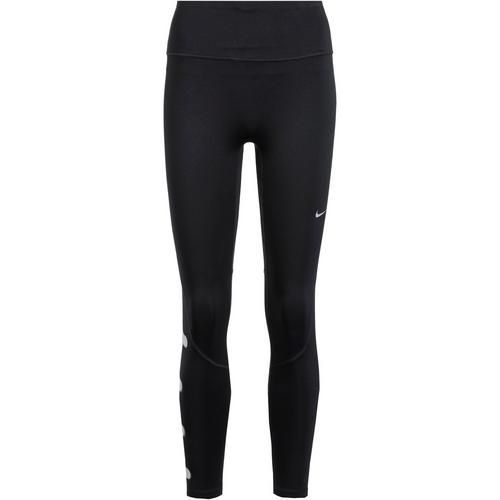 Nike TEMPO Lauftights Damen
