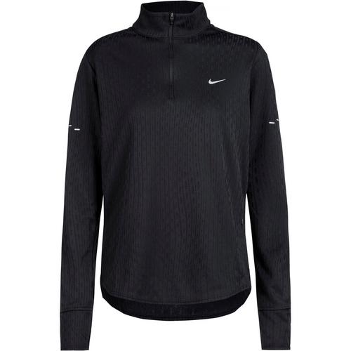 Nike SWIFT Funktionsshirt Damen