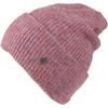 Eisglut Valeral Alpaka Beanie Damen - blush
