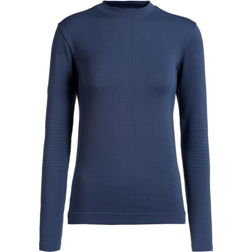ATOMIC Funktionsshirt Damen