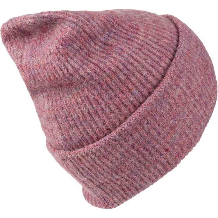 Eisglut Eisglut Valeral Alpaka Beanie Damen - blush - 0 | SportScheck
