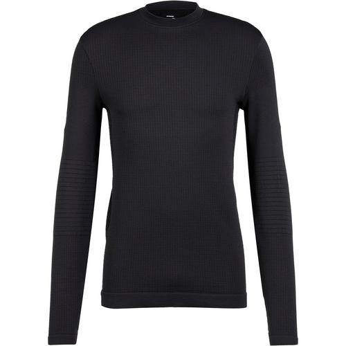 ATOMIC Funktionsshirt Herren
