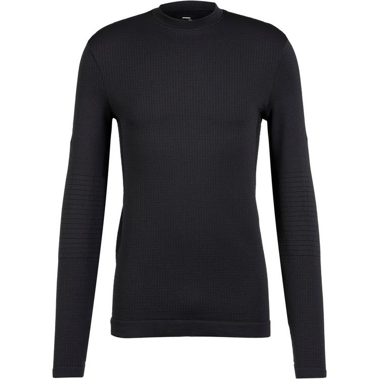 ATOMIC ATOMIC Funktionsshirt Herren - black - 0 | SportScheck
