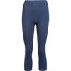 ATOMIC Funktionsunterhose Damen - polar blue