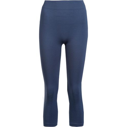 ATOMIC Funktionsunterhose Damen