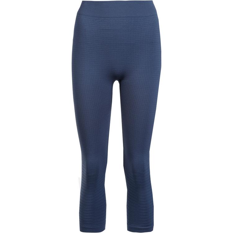 ATOMIC ATOMIC Funktionsunterhose Damen - polar blue - 0 | SportScheck
