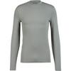 ATOMIC Funktionsshirt Herren - slate