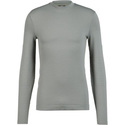 ATOMIC Funktionsshirt Herren