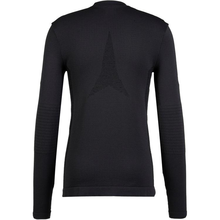 ATOMIC ATOMIC Funktionsshirt Herren - black - 0 | SportScheck