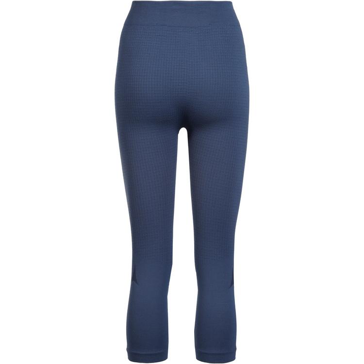 ATOMIC ATOMIC Funktionsunterhose Damen - polar blue - 0 | SportScheck