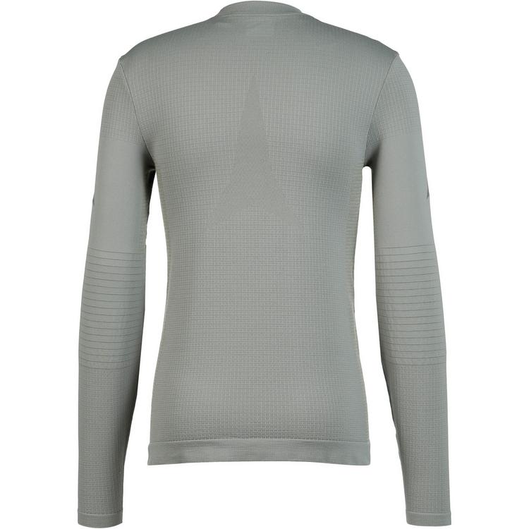 ATOMIC ATOMIC Funktionsshirt Herren - slate - 0 | SportScheck