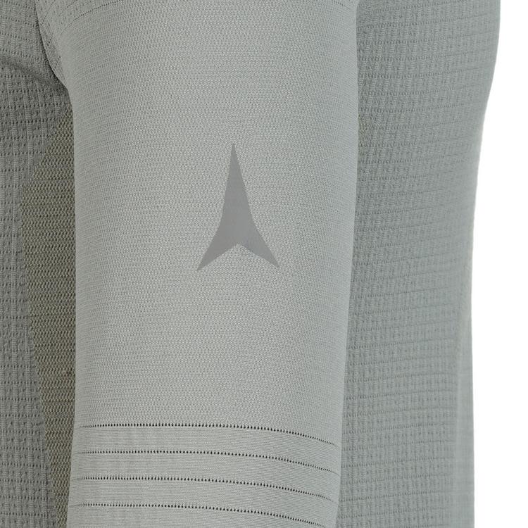 ATOMIC ATOMIC Funktionsshirt Herren - slate - 0 | SportScheck
