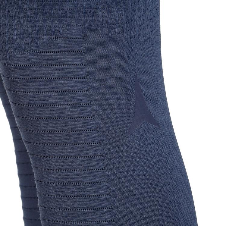 ATOMIC ATOMIC Funktionsunterhose Damen - polar blue - 0 | SportScheck
