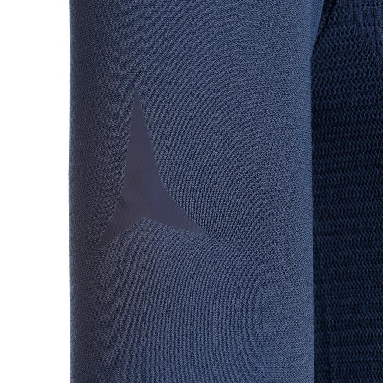 ATOMIC ATOMIC Funktionsshirt Damen - polar blue - 0 | SportScheck