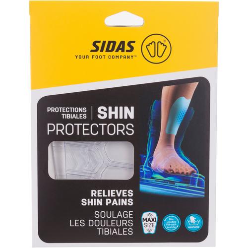 SIDAS Protektorenset