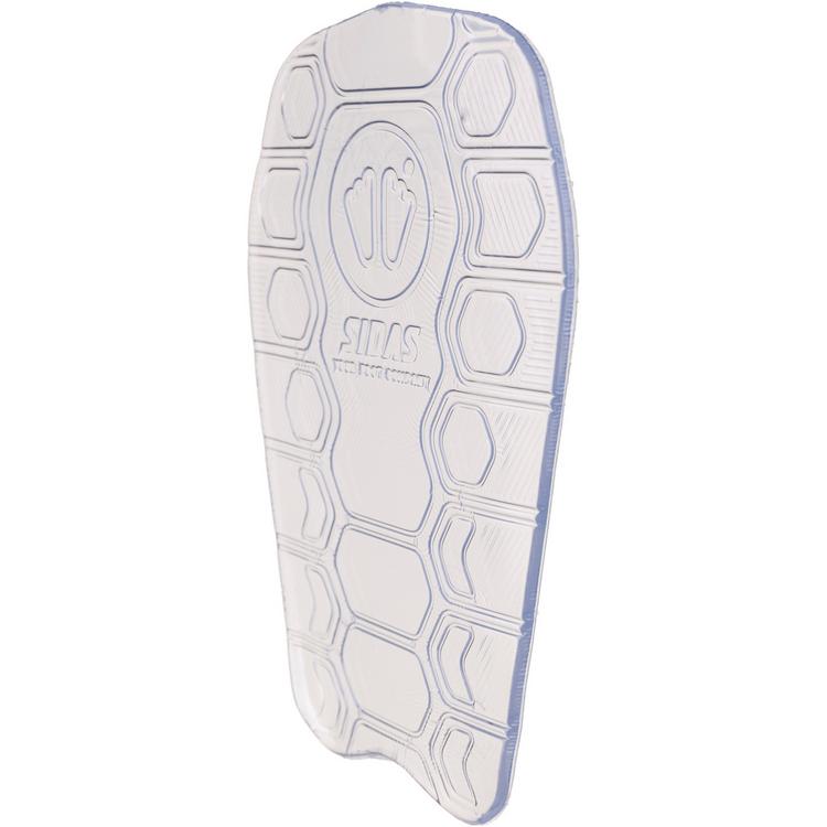 SIDAS SIDAS Protektorenset - ns - 0 | SportScheck