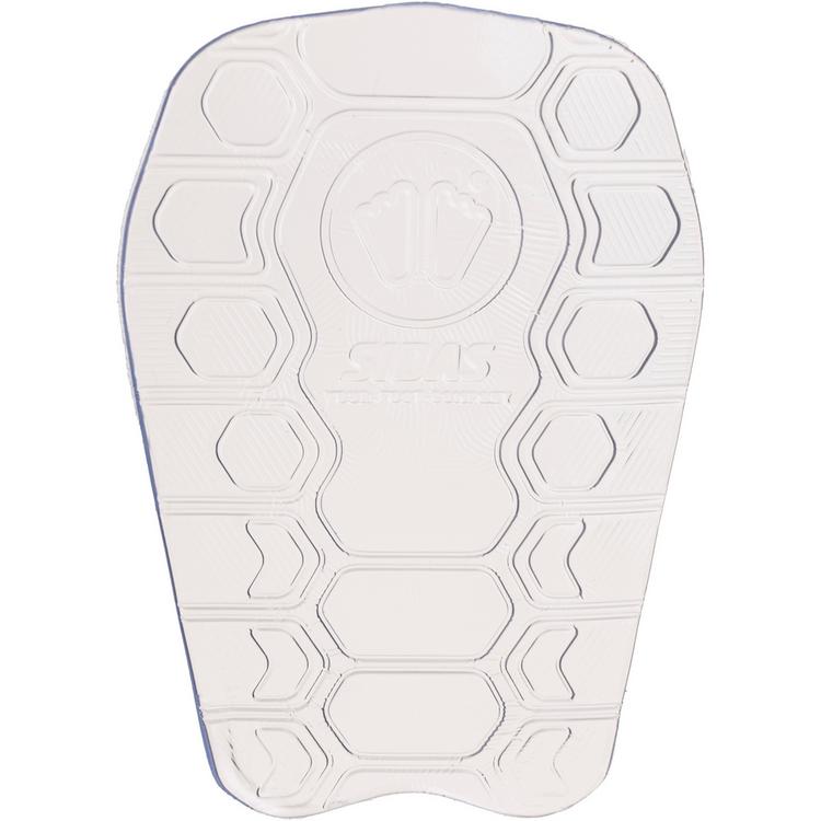 SIDAS SIDAS Protektorenset - ns - 0 | SportScheck