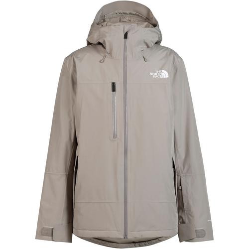 The North Face Descendit Skijacke Herren