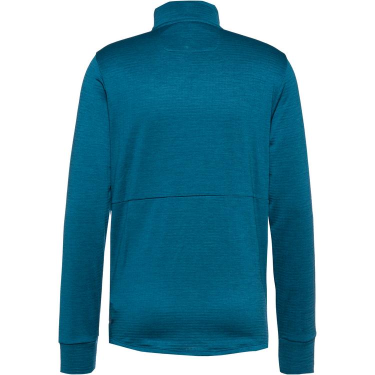 NEW BALANCE NEW BALANCE Athletics Heat Grid Funktionsshirt Herren - Blue - 0 | SportScheck