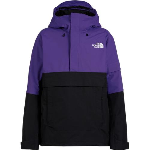 The North Face Skijacke Herren