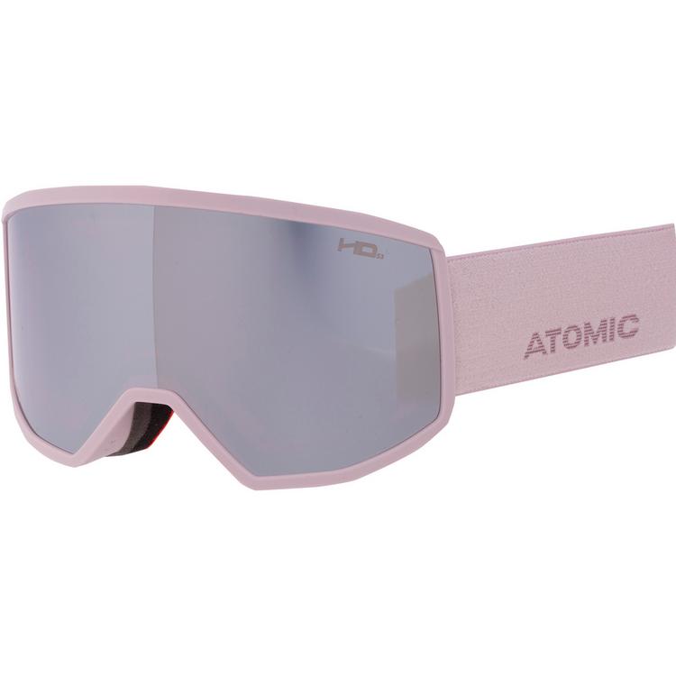 ATOMIC ATOMIC FOUR M HD Brille Herren - concrete - 0 | SportScheck