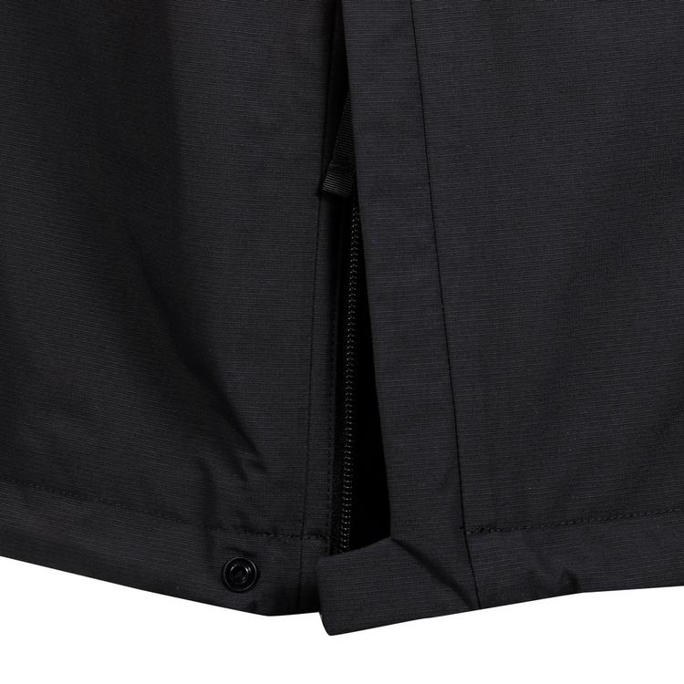 The North Face The North Face Skijacke Herren - peak purple-tnf black - 0 | SportScheck