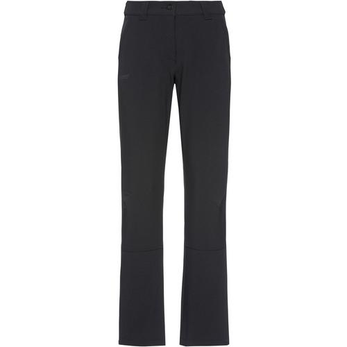 Maier Sports Essential Flex Wanderhose Damen